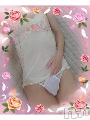 新潟人妻デリヘル 熟女の風俗 最終章(ジュクジョノフウゾクサイシュウショウ) こゆき(45)の8月20日写メブログ「これからナニしたいですか？」