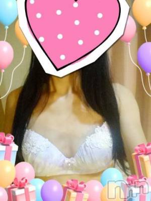 新潟人妻デリヘル 熟女の風俗 最終章(ジュクジョノフウゾクサイシュウショウ) こゆき(45)の8月22日写メブログ「ナニとは言えないけどア◯コしゃぶらせて」