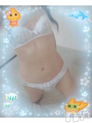 新潟人妻デリヘル 熟女の風俗 最終章(ジュクジョノフウゾクサイシュウショウ) こゆき(45)の8月24日写メブログ「朝からおまんちょびちょびちょの土曜日」