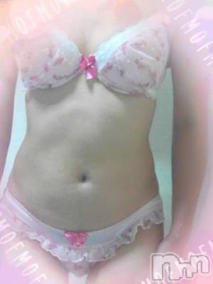新潟人妻デリヘル 熟女の風俗 最終章(ジュクジョノフウゾクサイシュウショウ) こゆき(45)の8月24日写メブログ「出会う前から勃起ビンビンにさせたいです」