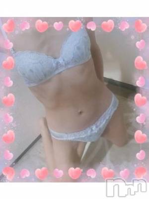 新潟人妻デリヘル 熟女の風俗 最終章(ジュクジョノフウゾクサイシュウショウ) こゆき(45)の8月25日写メブログ「ムラムラが止まらない」