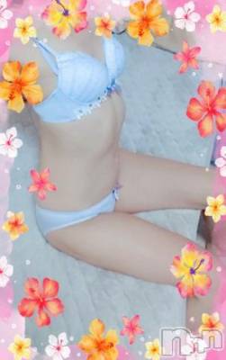 新潟人妻デリヘル 熟女の風俗 最終章(ジュクジョノフウゾクサイシュウショウ) こゆき(45)の8月26日写メブログ「性欲が漲る月曜日」