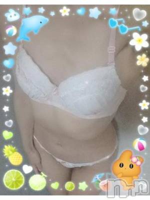 新潟人妻デリヘル 熟女の風俗 最終章(ジュクジョノフウゾクサイシュウショウ) こゆき(45)の8月27日写メブログ「ギンギンになったフル勃起に会いたいわ」