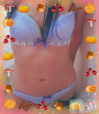 新潟人妻デリヘル 熟女の風俗 最終章(ジュクジョノフウゾクサイシュウショウ) こゆき(45)の10月22日写メブログ「フ◯ラチオは奥が深い」