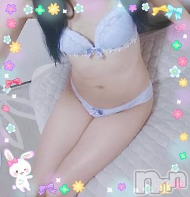 新潟人妻デリヘル 熟女の風俗 最終章(ジュクジョノフウゾクサイシュウショウ) こゆき(45)の10月25日写メブログ「会う前からビンビン」