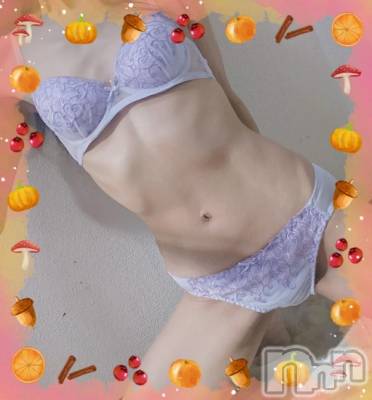 新潟人妻デリヘル 熟女の風俗 最終章(ジュクジョノフウゾクサイシュウショウ) こゆき(45)の10月27日写メブログ「スケベな日曜日しませんか」