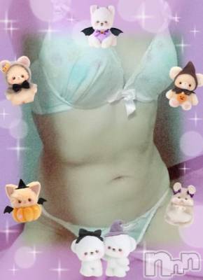 新潟人妻デリヘル 熟女の風俗 最終章(ジュクジョノフウゾクサイシュウショウ) こゆき(45)の10月29日写メブログ「明日からナースのお仕事に戻ってしまうの」