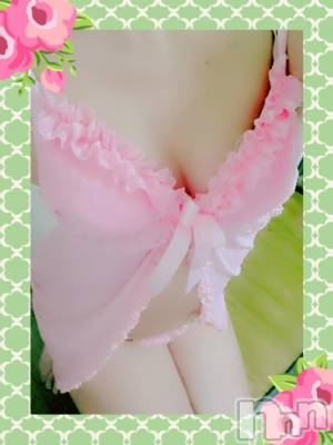 新潟人妻デリヘル 熟女の風俗 最終章(ジュクジョノフウゾクサイシュウショウ) こゆき(45)の12月3日写メブログ「ディープキス」