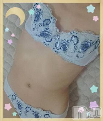 新潟人妻デリヘル 熟女の風俗 最終章(ジュクジョノフウゾクサイシュウショウ) こゆき(45)の12月6日写メブログ「キンタマペロペロ金曜日だわ」