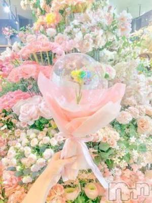 新潟人妻デリヘル 熟女の風俗 最終章(ジュクジョノフウゾクサイシュウショウ) こゆき(45)の12月8日写メブログ「エンペラーのお兄さんありがとうございました！」