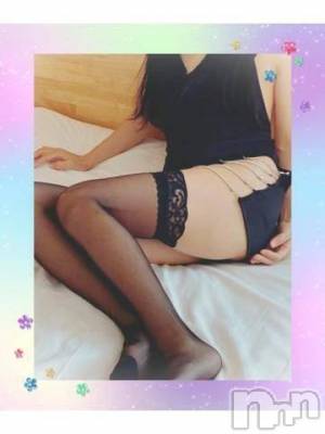 新潟人妻デリヘル 熟女の風俗 最終章(ジュクジョノフウゾクサイシュウショウ) こゆき(45)の12月8日写メブログ「おまんちょ濡れ濡れになるほどめちゃめちゃにして欲しいです」
