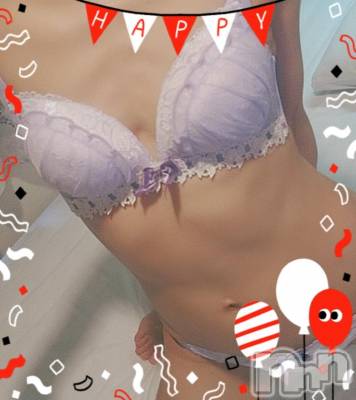 新潟人妻デリヘル 熟女の風俗 最終章(ジュクジョノフウゾクサイシュウショウ) こゆき(45)の12月9日写メブログ「生々しい自慰行為で1日が始まります」