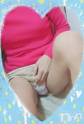 新潟人妻デリヘル 熟女の風俗 最終章(ジュクジョノフウゾクサイシュウショウ) こゆき(45)の12月9日写メブログ「ムラムラが止まらない」
