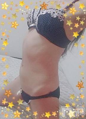 新潟人妻デリヘル 熟女の風俗 最終章(ジュクジョノフウゾクサイシュウショウ) こゆき(45)の12月10日写メブログ「明日から普通のナースに戻ってしまうの」