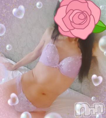 新潟人妻デリヘル 熟女の風俗 最終章(ジュクジョノフウゾクサイシュウショウ) こゆき(45)の3月17日写メブログ「吸いつくほどの◯◯◯で気持ち良くしてあげたい」