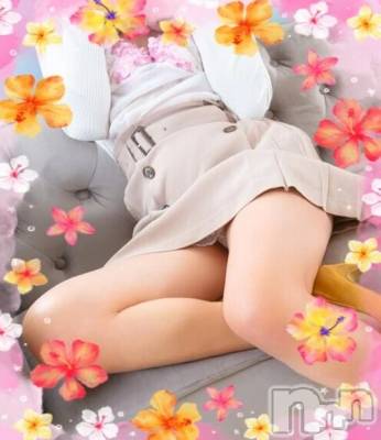 新潟デリヘル 熟女の風俗 最終章(ジュクジョノフウゾクサイシュウショウ) こゆき(45)の4月13日写メブログ「こゆきのヒ・ミ・ツ」