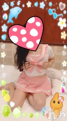 新潟デリヘル 熟女の風俗 最終章(ジュクジョノフウゾクサイシュウショウ) こゆき(45)の4月14日写メブログ「敏感なト・コ・ロ」