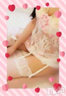 新潟デリヘル 熟女の風俗 最終章(ジュクジョノフウゾクサイシュウショウ) こゆき(45)の4月16日写メブログ「下品って言葉、褒め言葉に聞こえるの」