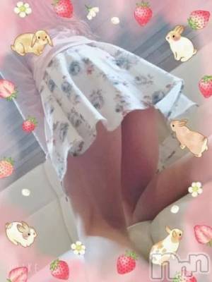 新潟デリヘル 熟女の風俗 最終章(ジュクジョノフウゾクサイシュウショウ) こゆき(45)の4月16日写メブログ「匂いだけでも感じちゃうの」