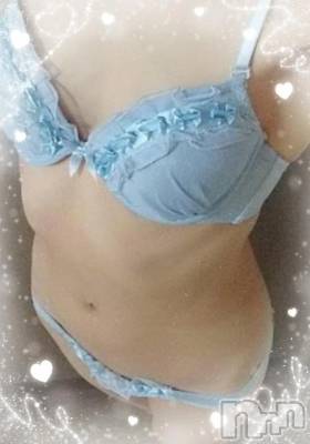 新潟デリヘル 熟女の風俗 最終章(ジュクジョノフウゾクサイシュウショウ) こゆき(45)の4月17日写メブログ「古き良き時代のエロス」