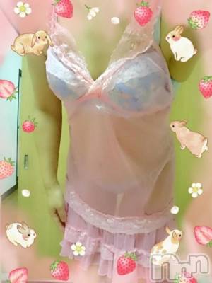 新潟デリヘル 熟女の風俗 最終章(ジュクジョノフウゾクサイシュウショウ) こゆき(45)の4月17日写メブログ「ネクストステージへ」