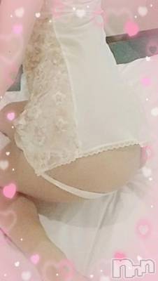 新潟デリヘル 熟女の風俗 最終章(ジュクジョノフウゾクサイシュウショウ) こゆき(45)の4月20日写メブログ「お◯◯ちょが･･･」