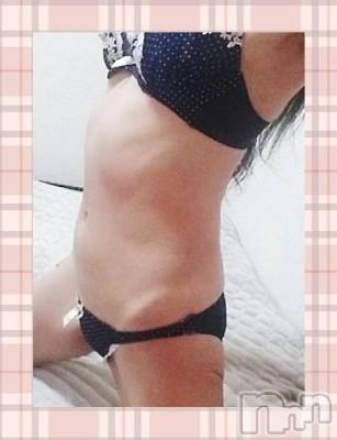 新潟デリヘル 熟女の風俗 最終章(ジュクジョノフウゾクサイシュウショウ) こゆき(45)の4月20日写メブログ「ぎゅ～としていいですか？」