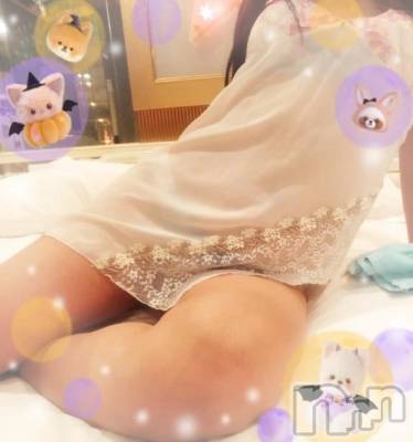 新潟デリヘル 熟女の風俗 最終章(ジュクジョノフウゾクサイシュウショウ) こゆき(45)の7月22日写メブログ「「性」は相性も大切」