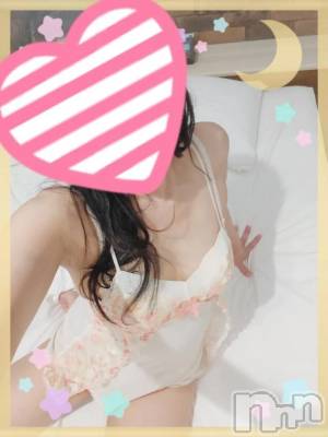 新潟デリヘル 熟女の風俗 最終章(ジュクジョノフウゾクサイシュウショウ) こゆき(45)の7月23日写メブログ「ナマの･･･」