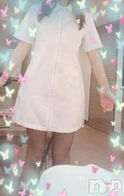 新潟デリヘル 熟女の風俗 最終章(ジュクジョノフウゾクサイシュウショウ) こゆき(45)の7月29日写メブログ「まったりイチャイチャも好きです！」