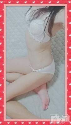 新潟デリヘル 熟女の風俗 最終章(ジュクジョノフウゾクサイシュウショウ) こゆき(45)の9月8日写メブログ「前からも後ろからもめちゃめちゃにして欲しいです」
