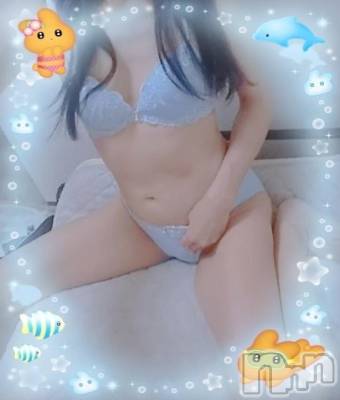 新潟デリヘル 熟女の風俗 最終章(ジュクジョノフウゾクサイシュウショウ) こゆき(45)の9月11日写メブログ「あれよあれよという間に」