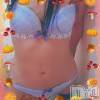 新潟人妻デリヘル 熟女の風俗 最終章(ジュクジョノフウゾクサイシュウショウ) こゆき(45)の10月22日写メブログ「フ◯ラチオは奥が深い」