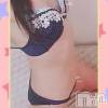 新潟人妻デリヘル 熟女の風俗 最終章(ジュクジョノフウゾクサイシュウショウ) こゆき(45)の3月16日写メブログ「淫乱、どうしようもない変態です」