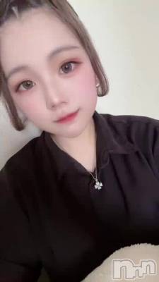 䡢ä硩