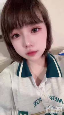 䡢Ƥۤ