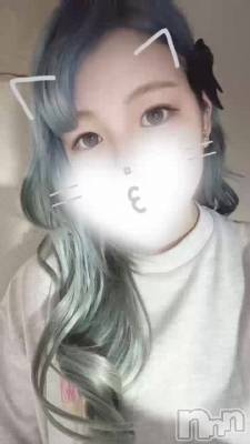 դǤ褩
