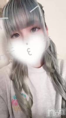 졪