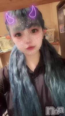 䡢ɤͤƤ⡪