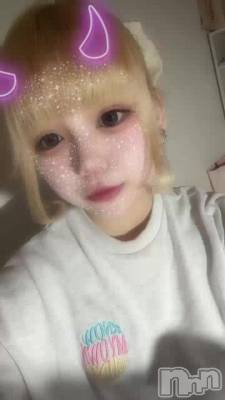 Ҥ👋