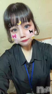 Ĥ顩