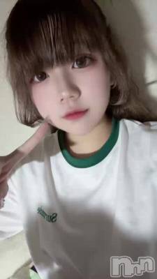 кˡ򤫤󤬤衼