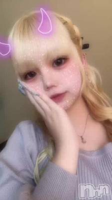 쥢