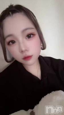 ˡ