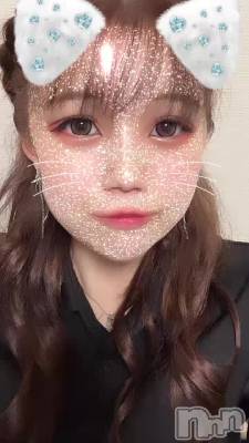 ޤޤ
