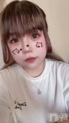 1ȡ