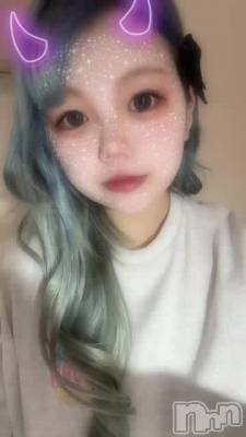 ɤͤƤ⡪