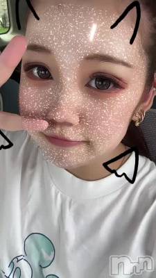 ޤ