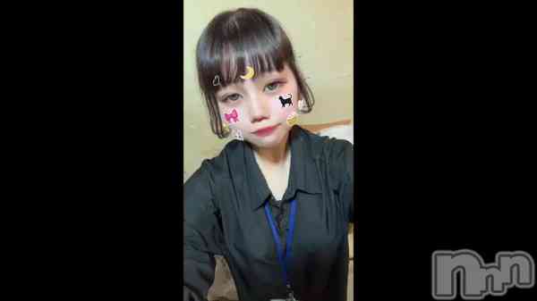 ֤Ĥ顩