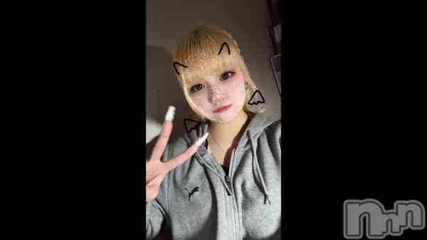 ֤Ф